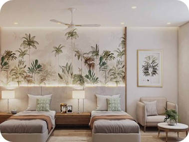 Dakshik Kalikata Sansad(DKS)