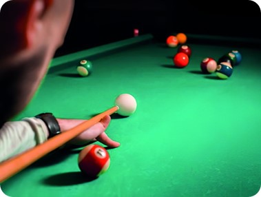 Dakshik Kalikata Sansad(DKS)