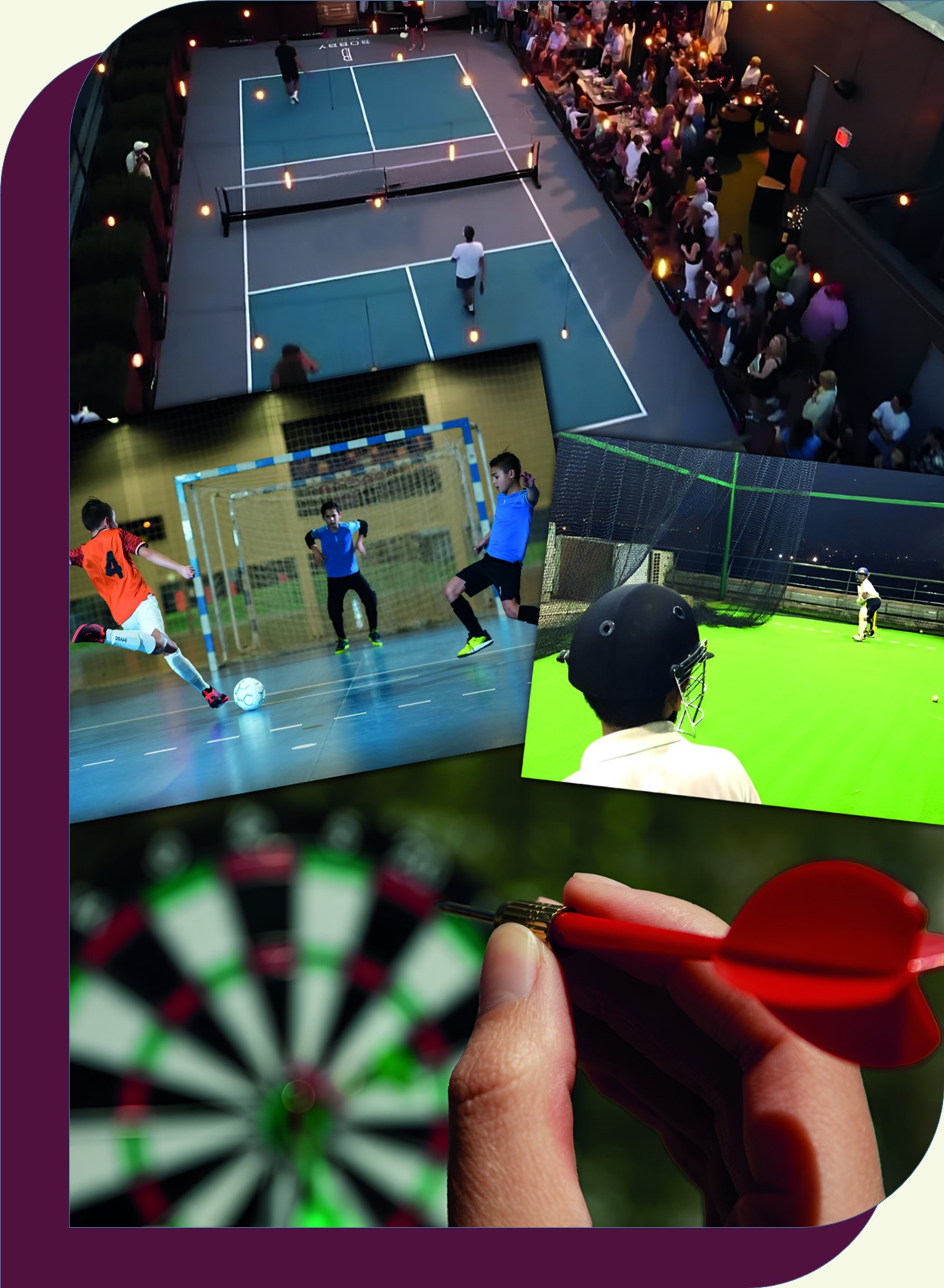 Dakshik Kalikata Sansad(DKS)