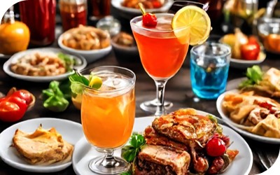 Dakshik Kalikata Sansad(DKS)