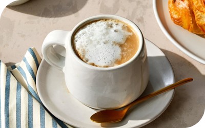 Dakshik Kalikata Sansad(DKS)