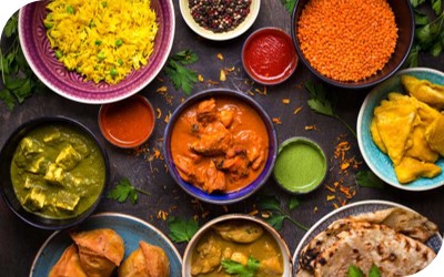 Dakshik Kalikata Sansad(DKS)