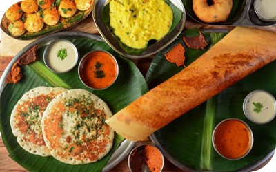 Dakshik Kalikata Sansad(DKS)