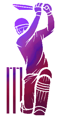 Dakshik Kalikata Sansad(DKS)