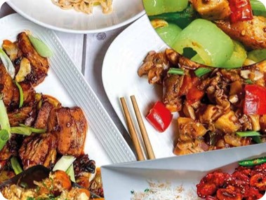 Dakshik Kalikata Sansad(DKS)