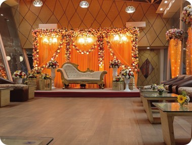 Dakshik Kalikata Sansad(DKS)