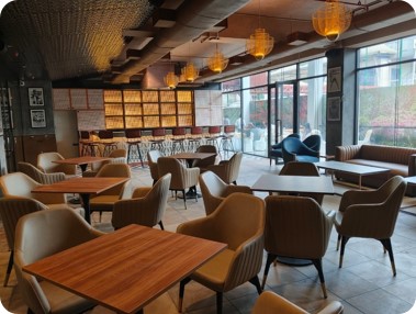 Dakshik Kalikata Sansad(DKS)