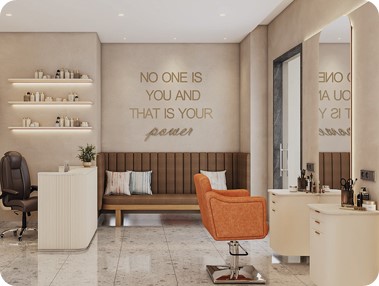 Dakshik Kalikata Sansad(DKS)