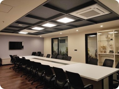 Dakshik Kalikata Sansad(DKS)