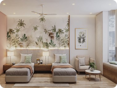 Dakshik Kalikata Sansad(DKS)