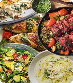 Dakshik Kalikata Sansad(DKS)