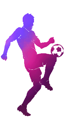 Dakshik Kalikata Sansad(DKS)