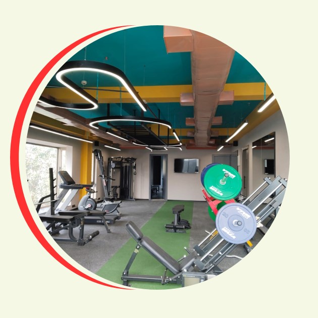 Dakshik Kalikata Sansad(DKS)