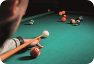 Dakshik Kalikata Sansad(DKS)