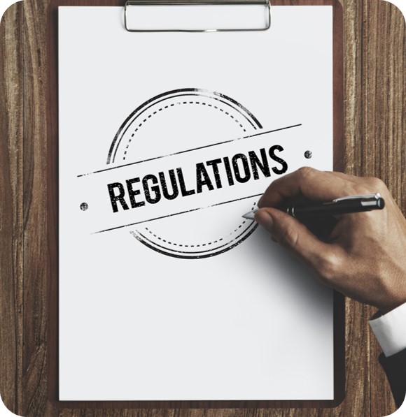 Dakshik Kalikata Sansad(DKS)