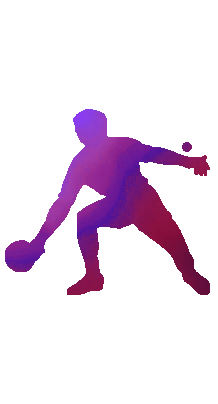 Dakshik Kalikata Sansad(DKS)