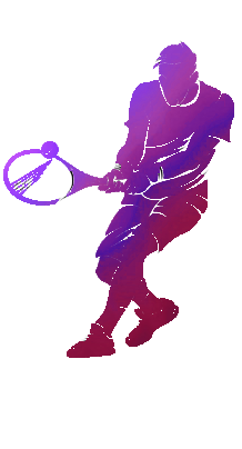 Dakshik Kalikata Sansad(DKS)